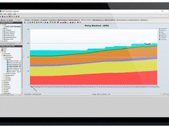 BMC AMI Ops Automation for Capping Screenshot 1