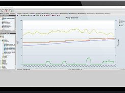 BMC AMI Ops Automation for Capping Screenshot 3