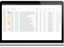 BMC AMI Ops Monitoring Screenshot 2