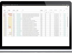 BMC AMI Ops Monitoring Screenshot 1