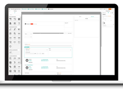 BMC Helix Business Workflows Screenshot 5
