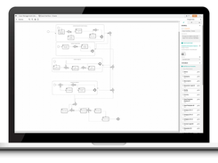 BMC Helix Business Workflows Screenshot 1