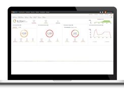 BMC Helix Remediate Screenshot 4