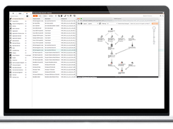 BMC Helix Remedyforce Screenshot 1