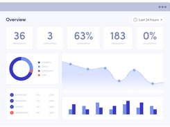 BMC Helix Screenshot 1