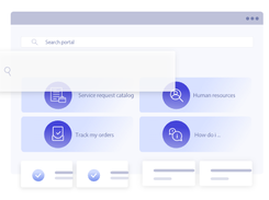 BMC Helix Screenshot 1