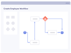 BMC Helix Screenshot 1