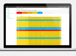 BMC Middleware Management Screenshot 4