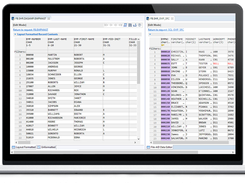 BMC Compuware Topaz for Enterprise Data Screenshot 3