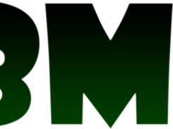 BMI (Body Mass Index) Screenshot 1