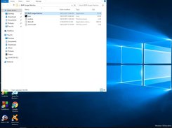 Folder