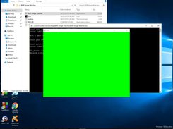 RunError
