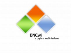 BNCwi Logo