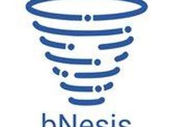 bNesis Screenshot 1