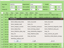 bnmroffice searchdata