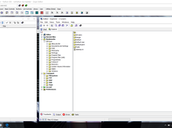 Boa Constructor Win 10
