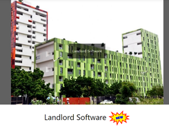 Boachsoft LandLord Screenshot 1