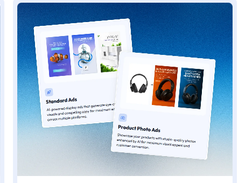 Board Ad Screenshot 1