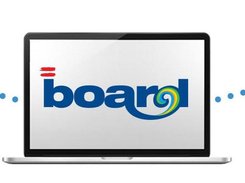 Board Cloud Platform