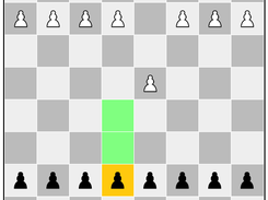 board2D.js Screenshot 1