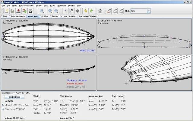 Boardcad Download Sourceforge Net