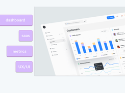Boardflow Screenshot 1