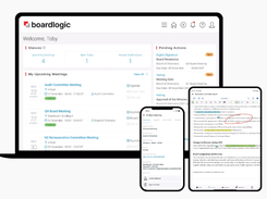 Boardlogic Screenshot 1