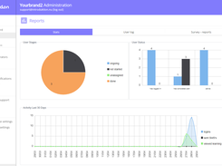 Report view