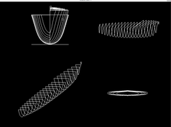 View in 3D