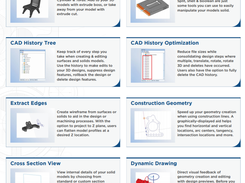 BobCAD-CAM Screenshot 1