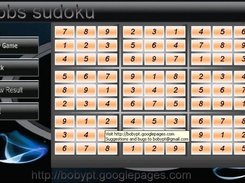result_screen