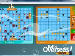 game play