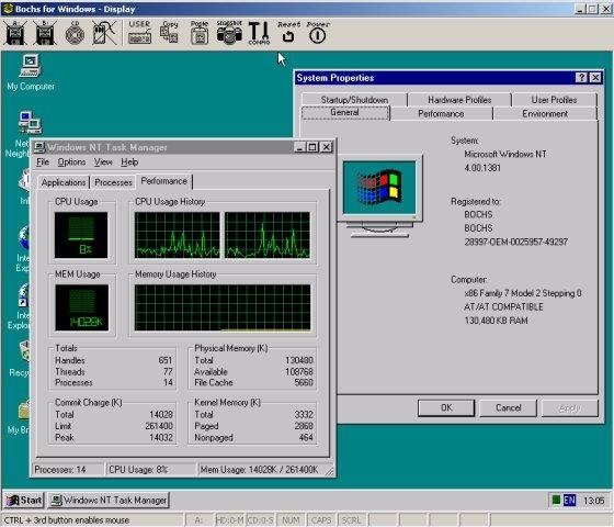 Emulators For Windows 10newnevada Emulators For Windows 10newnevada