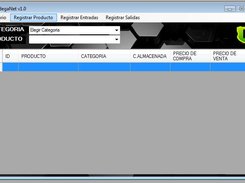 BodegaNet Screenshot 3
