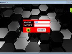 BodegaNet Screenshot 2