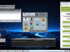  Bodhi Linux