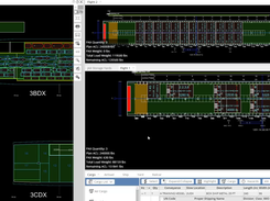 Boeing Load Planner Screenshot 1