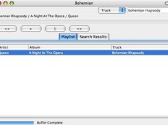 0.1 mac version