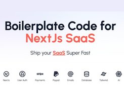 BoilerCode Screenshot 1