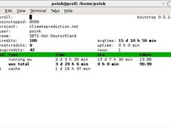 boinctop-0.5.14.jpg