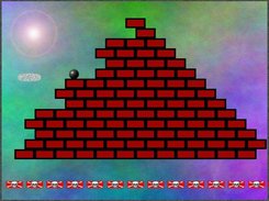 boloid Screenshot 2