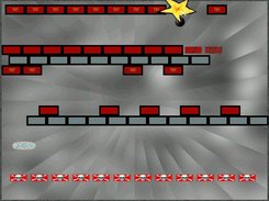 boloid Screenshot 1