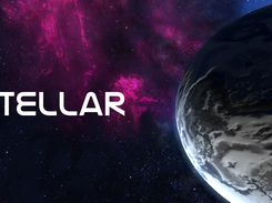Stellar