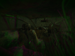 Nuke Town