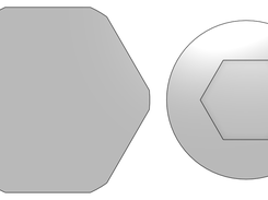 BoltGenerator Screenshot 5