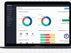 Boltive Screenshot 1