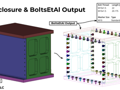 Sample Output 4