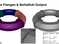 Sample Output 5