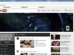 BOLT full YouTube