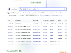 BoltWise Screenshot 1